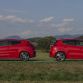 Kia_ceedfacelift_04