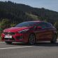 Kia_pro_ceed_GT_facelift_01