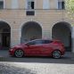 Kia_pro_ceed_GT_facelift_02