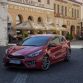 Kia_pro_ceed_GT_facelift_03