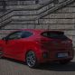 Kia_pro_ceed_GT_facelift_04