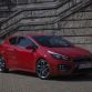 Kia_pro_ceed_GT_facelift_05