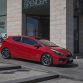 Kia_pro_ceed_GT_facelift_06