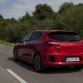 Kia_pro_ceed_GT_facelift_07