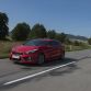 Kia_pro_ceed_GT_facelift_08