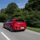 Kia_pro_ceed_GT_facelift_09