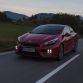 Kia_pro_ceed_GT_facelift_10