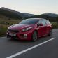 Kia_pro_ceed_GT_facelift_11