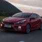 Kia_pro_ceed_GT_facelift_12