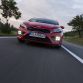 Kia_pro_ceed_GT_facelift_13