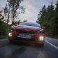 Kia_pro_ceed_GT_facelift_14