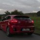 Kia_pro_ceed_GT_facelift_15