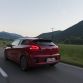 Kia_pro_ceed_GT_facelift_16