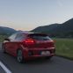 Kia_pro_ceed_GT_facelift_17
