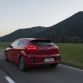 Kia_pro_ceed_GT_facelift_18
