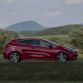 Kia_pro_ceed_GT_facelift_19