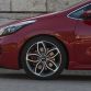Kia_pro_ceed_GT_facelift_21