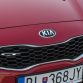 Kia_pro_ceed_GT_facelift_22