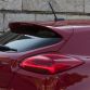 Kia_pro_ceed_GT_facelift_23