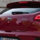Kia_pro_ceed_GT_facelift_24