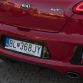 Kia_pro_ceed_GT_facelift_25