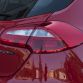 Kia_pro_ceed_GT_facelift_26