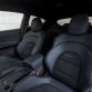 Kia_pro_ceed_GT_facelift_27