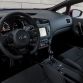 Kia_pro_ceed_GT_facelift_28