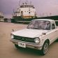 003Colt_1100_pickup