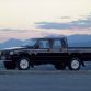 005L200_1991