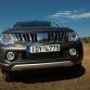 L200 Details(1)