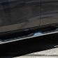 L200 Details(10)