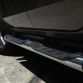 L200 Details(11)