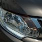L200 Details(12)