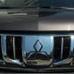 L200 Details(13)