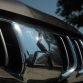 L200 Details(14)