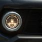 L200 Details(15)