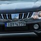 L200 Details(16)
