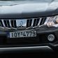 L200 Details(17)
