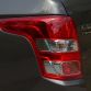 L200 Details(19)
