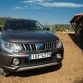 L200 Details(2)