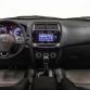L200 Details(20)