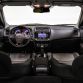 L200 Details(21)