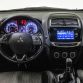 L200 Details(22)