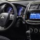 L200 Details(23)