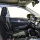 L200 Details(24)