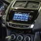L200 Details(25)