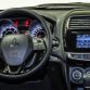 L200 Details(26)