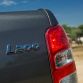 L200 Details(3)