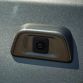 L200 Details(4)